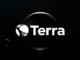 Terra