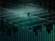 business-5475658_1280 (3)
