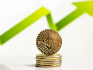ethereum news