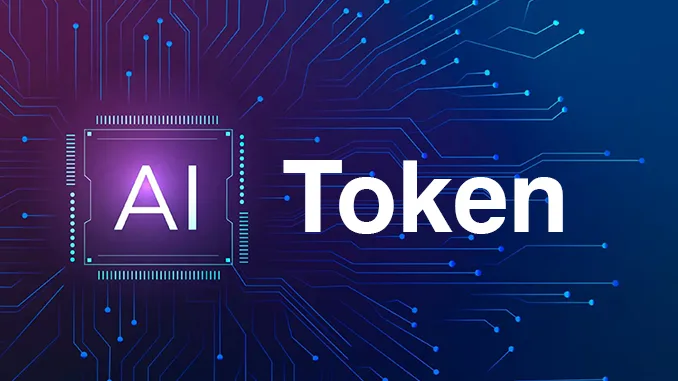 AI Token