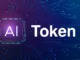 AI Token