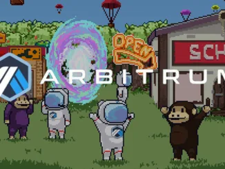 Arbitrum