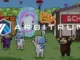 Arbitrum