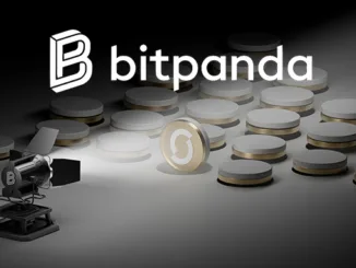 Bitpanda