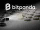 Bitpanda