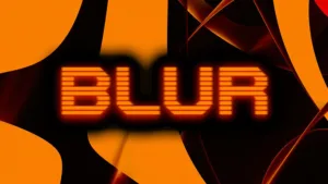 Blur