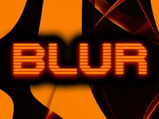 Blur