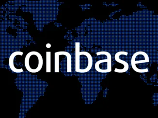 Coinbase