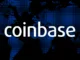 Coinbase