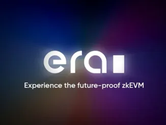 Era