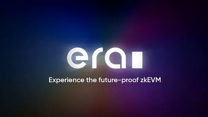 Era
