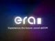 Era