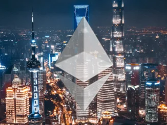 Ethereum Sepolia