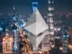 Ethereum Sepolia