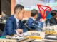 Justin Sun