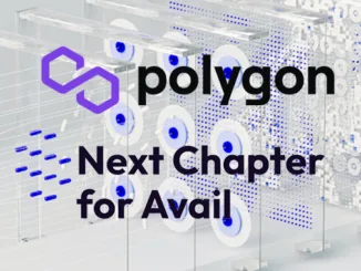 Polygon