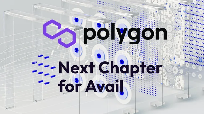 Polygon
