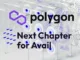 Polygon