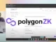 Polygon zkEVM