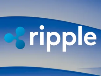 Ripple