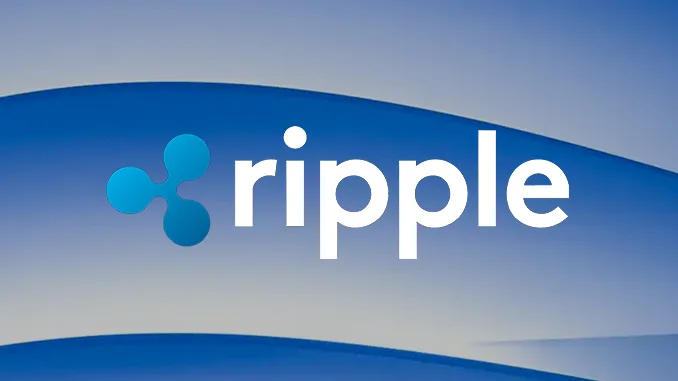 Ripple
