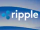 Ripple