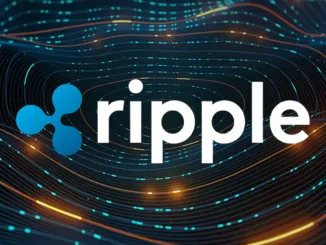 Ripple