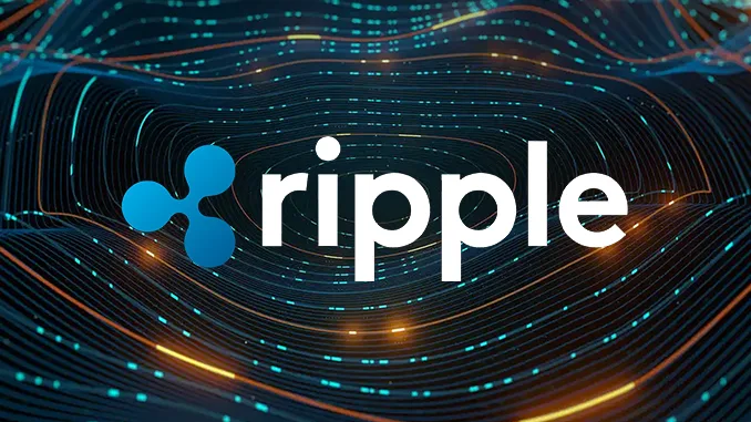 Ripple