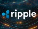 Ripple