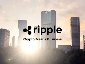 Ripple