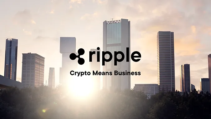 Ripple