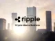 Ripple