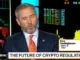 Ripple Brad Garlinghouse