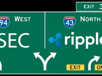 SEC Ripple