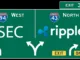 SEC Ripple