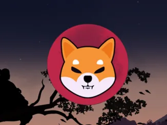Shiba Inu
