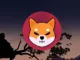 Shiba Inu