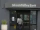 Silicon Valley Bank
