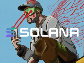 Solana