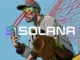 Solana