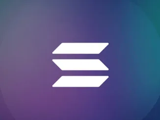 Solana