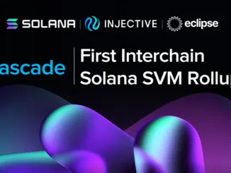 Solana SVM