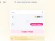 Uniswap Binance