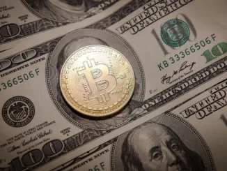 bitcoin news