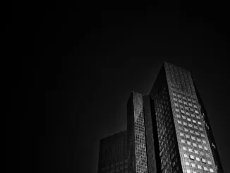 deutsche bank