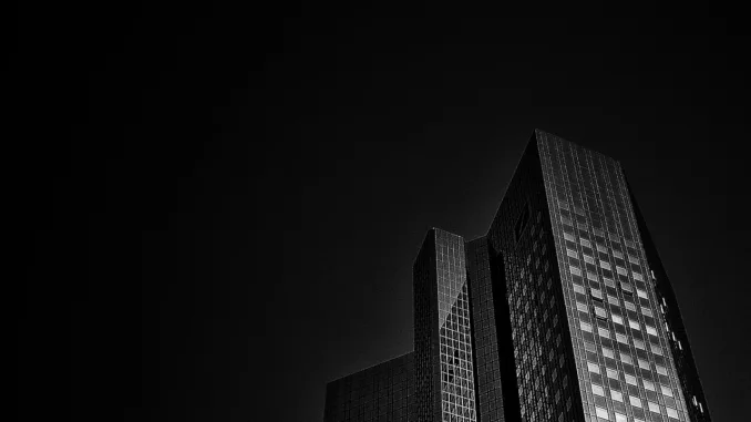 deutsche bank