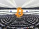 Bitcoin EU Parliament