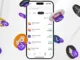 Bitpanda Leverage Trading