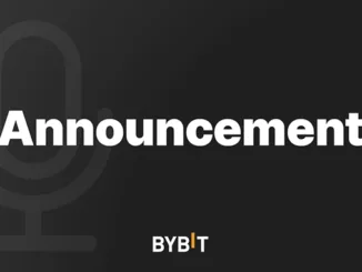Bybit