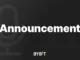 Bybit